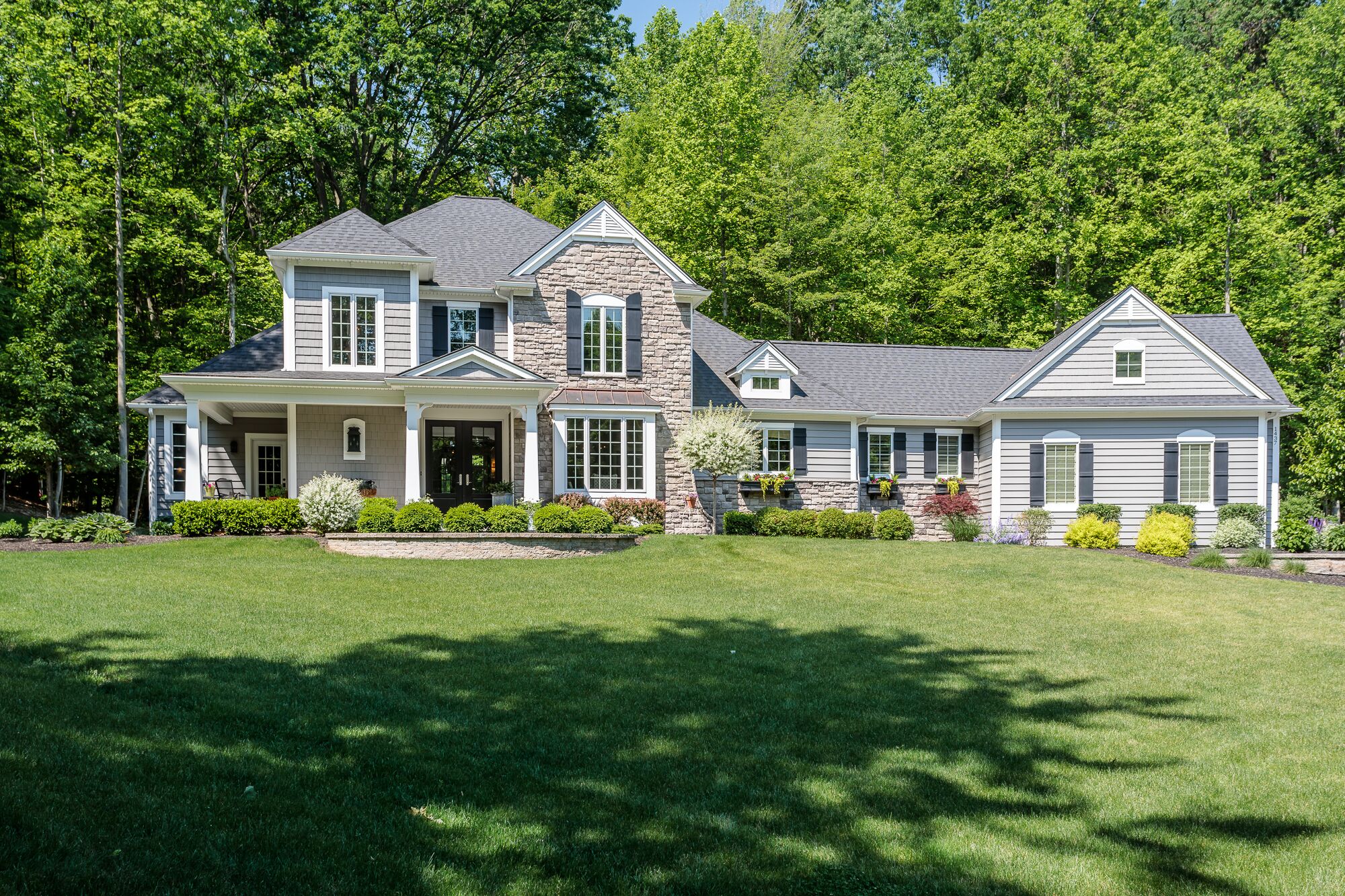 Why you should choose to live in Victor NY | Woodstone Custom Homes | Victor, NY